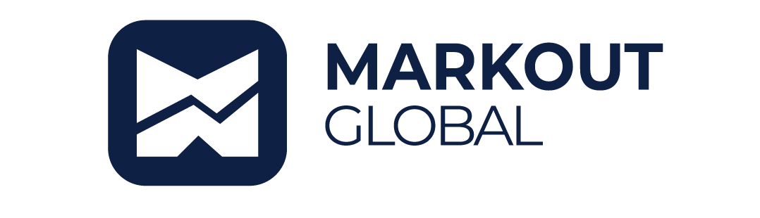 MarkoutGlobal
